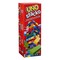 Uno Stacko Game JGT89 - alternate 7