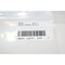 Bently Nevada TERMINAL STRIP 72872-01 - alternate 6