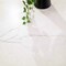 Ackland Beldale Gravelle 48 in. x 48 in. Matte Porcelain Marble Look Floor and Wall Tile, 46PK AKNPTBELGRAV48X48M-PL - alternate 5