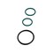 John Deere SERVICE SEAL KIT, JOHN DEERE OEM AM127601 AM127601 - alternate 4