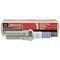 Motorcraft Spark Plug,  SP550X - alternate 3