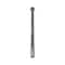 John Deere PIN FASTENER, JOHN DEERE OEM M136142 M136142 - alternate 3