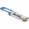 Add-On JUNIPER JNP-QSFP-100G-LR4-4WDM-20-I COMP JNP-QSFP-100G-LR4-4WDM-20-I-AO - alternate 5