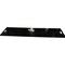 John Deere PLATE, OEM AT401838 - alternate 4