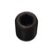 Cnh ORIFICE, CNH OEM 87636999 87636999 - alternate 1
