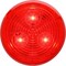 Optronics Clearance Light MCL57RBP - alternate 1