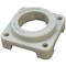 Edt FLANGEANGE BLOCK HOUSING 4GHQK - alternate 3