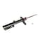 Kyb Gas Strut,  334134 - alternate 4