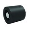 Timken Lovejoy IDLER ROLLER RPR 11 - alternate 1