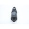 Topring Pneumatic Regulator 3/8In Npt 150Psi 50.230A - alternate 5