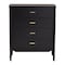 Baxton Studio Marisela Chest, Bamboo-Inspired 260-14263-ZORO - alternate 7