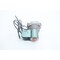 Itt SOLENOID VALVE 120V-AC 1/2IN NPT K3A542S - alternate 8