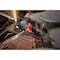 Milwaukee Tool M18 FUEL 4-1/2"-6" Variable Speed Braking Grinder, Paddle Switch w/ ONE-KEY 3672-20 - alternate 25