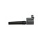 T Series Standard Motor Products, Coil on Plug Coil,  FD506T - alternate 6