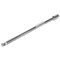 Performance Tool 1/4 In Dr. 6 In Extension Bar, W36146 W36146 - alternate 1