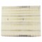 Motorcraft Engine Air Filter,  FA1042 - alternate 4