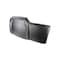 Uni Pro Black Passenger Seat Back (60) for Polaris Ranger GWG311383 - alternate 3