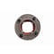Ridgid Manual Threader Die Head, NPT, 1in, RH 36900 - alternate 7
