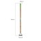 Ames Action Hoe, Hardwood Handle, Cushion Grip 2825800 - alternate 4