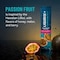 Liquid I.V. Passion Fruit Hydration Multiplier Electrolyte Drink Mix, 0.56 Ounce, 96PK LVS-8005 - alternate 7