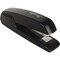 Swingline Durable Desk Stapler, Antimicrobial, 25 S7064602 - alternate 10