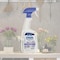 Dawn Professional 32 oz Liquid Ready-To-Use Grease Fighting Power Dissolver Spray PGC75330 - alternate 2