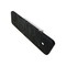 Cnh PAD WEAR, CNH OEM 87446366 87446366 - alternate 4