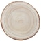 Vintiquewise Barky Natural Wood Slabs Rustic Ornament Slice Tray Table Charger 10 set of 4 QI003847-10.4 - alternate 7
