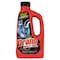 Drano 32oz Bottle Max Gel Clog Remover SJN694768 - alternate 1