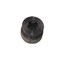 Caterpillar COLLAR-VALVE, CATERPILLAR OEM 5321448 5321448 - alternate 3