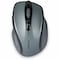 Kensington Pro Fit Mid-Size Wireless Mouse K72423AMA - alternate 2