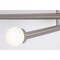 Afx Lane - LED Pendant - Satin Nickel LANP36LAJUDSN - alternate 5