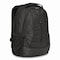Targus Ascend Backpack, Fits Devices Up to 16in, Polyester, 12.5 x 7 x 18.6, Black TSB710US - alternate 1