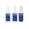 Tenax TeFill - Stone Repair Kit. Repair Blemishes on Natural and Engineered Stone Surfaces. TTf - alternate 2
