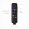 Roku Streaming Stick, Black 3820R2 - alternate 7