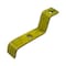 John Deere GUIDE, JOHN DEERE OEM M112075 M112075 - alternate 5
