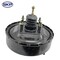 Skyward Automotive Products Power Brake Booster,  SK535432 - alternate 1