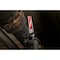 Milwaukee Tool 9 in. 8 TPI SAWZALL THE TORCH with Nitrus Carbide Reciprocating Saw Blade for Cast Iron & Metal 48-00-5262 - alternate 7