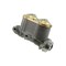 Dorman BRAKE MASTER CYLINDER M101267 - alternate 2