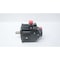 Mitsubishi SERVO MOTOR 1KW 2000RPM 259V-AC 3PH HF-SP1024BK - alternate 5