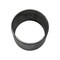 Cnh SPACER, CNH OEM 406991R2 406991R2 - alternate 5
