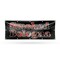 Signmission Smoked Bologna, 48 Inch x 120 Inch, Vinyl Banner B-120-30861 - alternate 1