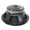 B And C 12.0-in Woofer w/8 Ohms Impedance & 800 Watts Continuous Power Handling Capacity & Ferrite Magnet 12MH801-8 - alternate 5