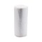 Performance Plus 24x32 .24mil Clear 12-16 gallon Hi-Density liner perforated  roll, 1000PK PH243308N - alternate 3