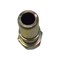 Caterpillar CONNECTION I, CATERPILLAR OEM 3030335 3030335 - alternate 3