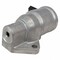Motorcraft Idle Air Control Valve,  CX1723 - alternate 4