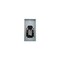 Eaton Load Center, 12 Spaces, 125 A, 120/240 V, Convertible, Single-phase Phase BRP12N125 - alternate 1