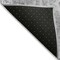 Homeroots 10' X 14' Charcoal Oriental Washable Indoor Outdoor Area Rug 607595 - alternate 7