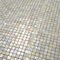 Apollo Tile Coin Gray 12.6 in x 24.6 in Porcelain Matte Floor and Wall Tile 10.76 sqft/case, 5PK ENVIGRI1224 - alternate 5