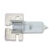 Ilc Replacement for ALM Alm-50067 replacement light bulb lamp ALM-50067 ALM - alternate 3